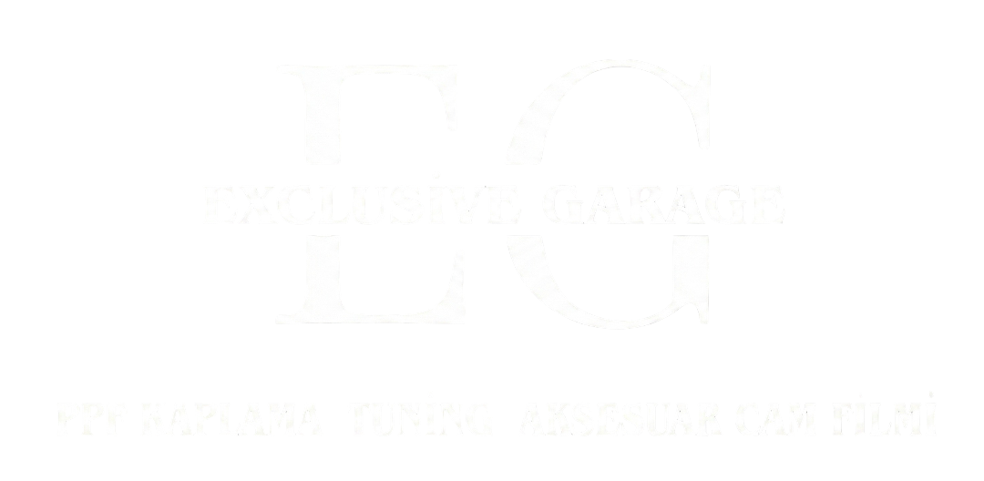 Exclusive Garage